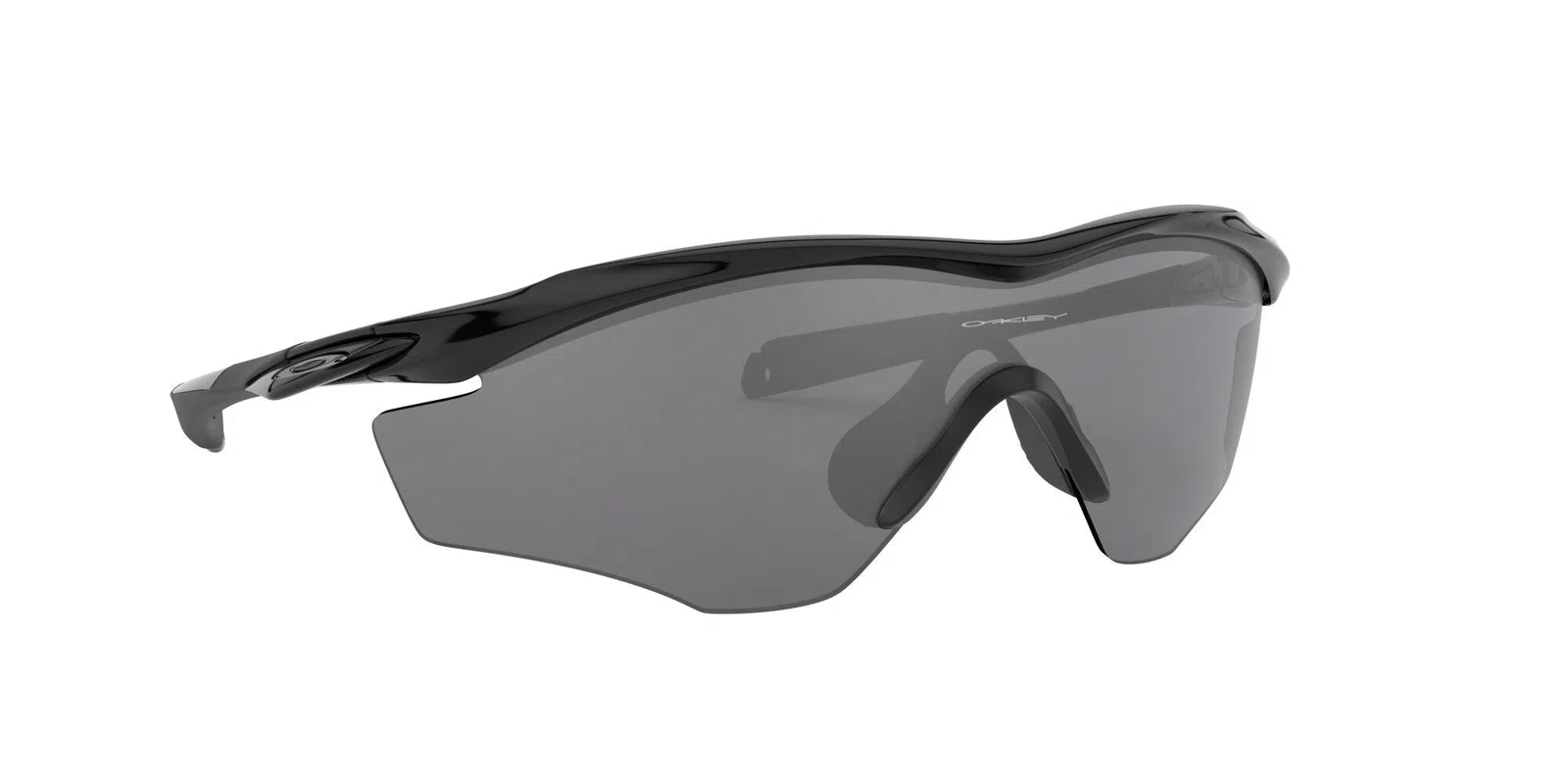 Oakley M2 Frame Xl 9343 Sunglasses - view 36